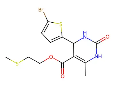 AB00122335-01 structure