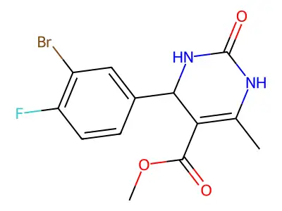 UPCMLD0ENAT5633471:001 structure
