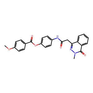 BAS 03260086 structure