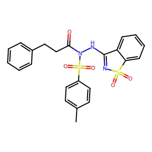 AN-988/40787915 structure