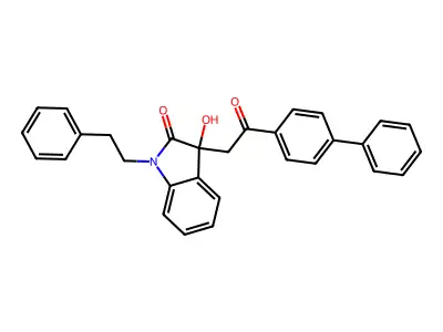 ChemDiv1_018671 structure