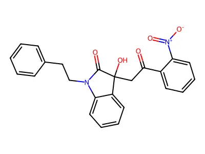 AB00116342-01 structure