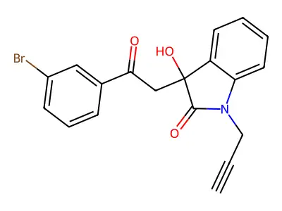AB00114766-01 structure