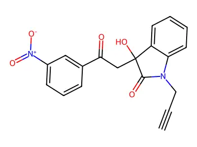AB00116384-01 structure