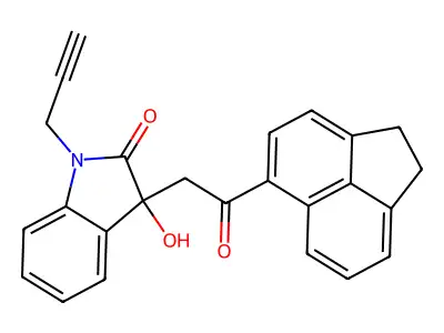 ChemDiv1_009873 structure