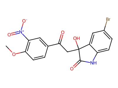 ChemDiv1_010049 structure
