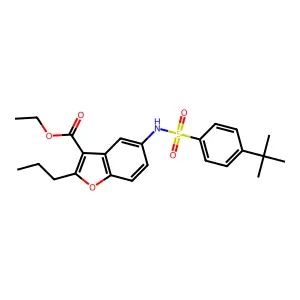 ChemDiv1_009877 structure
