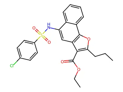 AQ-390/42425561 structure