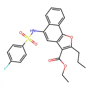 ChemDiv1_010009 structure