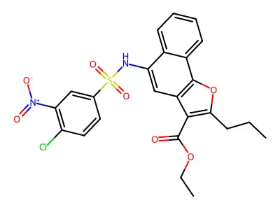 ChemDiv1_010185 structure