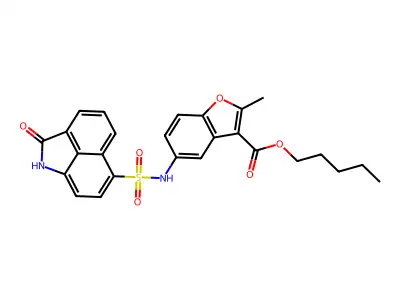 ChemDiv1_009902 structure