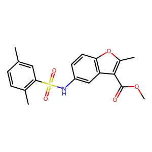 ChemDiv1_009904 structure