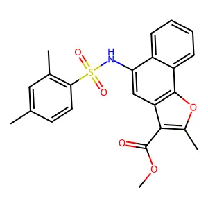 AQ-390/40898124 structure