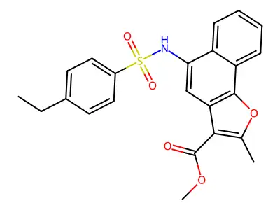 AB00685647-01 structure