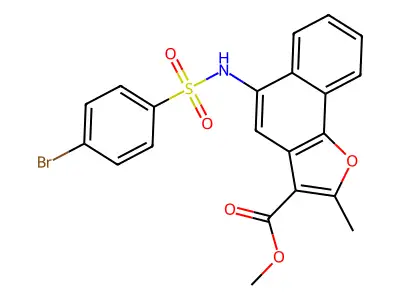 AQ-390/40898131 structure