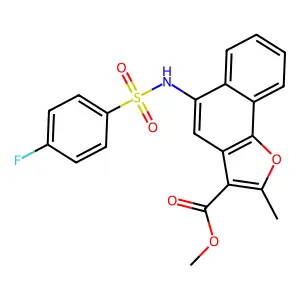 AQ-390/40898132 structure