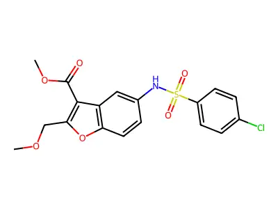 ChemDiv1_009994 structure