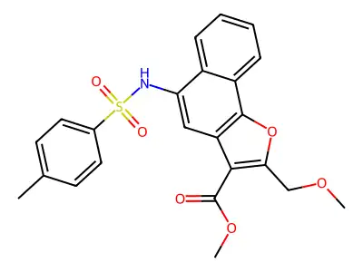 UPCMLD0ENAT0519-4861:001 structure
