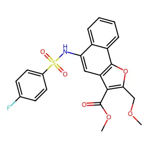 ChemDiv1_009864 structure