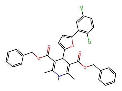 RefChem:586434 structure