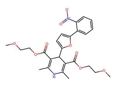 ChemDiv1_009958 structure