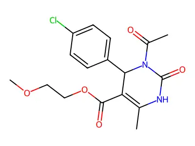 Salor-int l254142-1ea structure