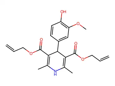 BAS 02235189 structure