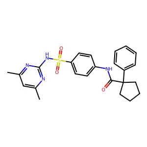ChemDiv1_010482 structure