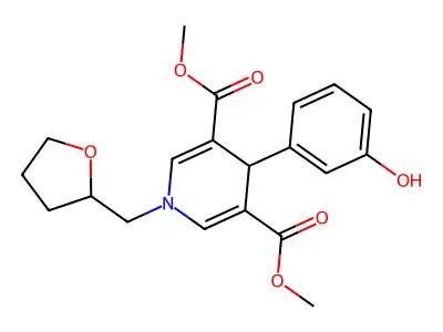 BAS 04379389 structure