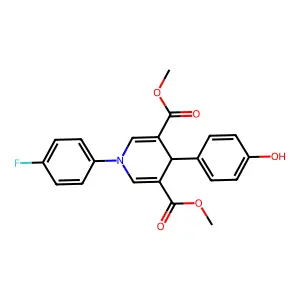 AB00122171-01 structure
