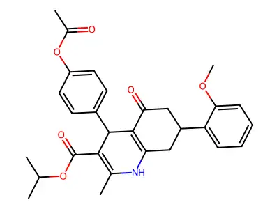 AB00122532-01 structure