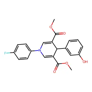 ChemDiv3_003697 structure