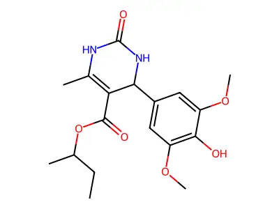BAS 04379428 structure
