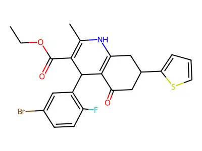 A2790/0117873 structure