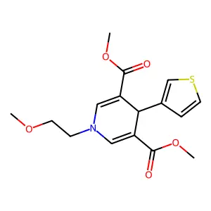 BAS 04379435 structure