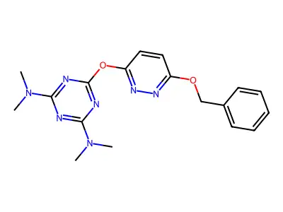 ChemDiv1_010373 structure