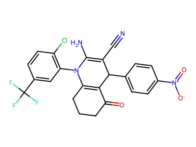 RefChem:462994 structure