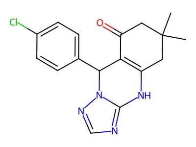 BAS 06575905 structure