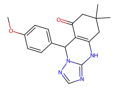 BAS 06575873 structure