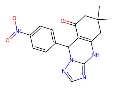 J2.827.567F structure