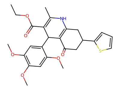 A2646/0112706 structure