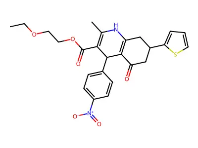 A2647/0112769 structure