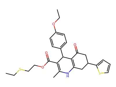 ChemDiv1_018298 structure