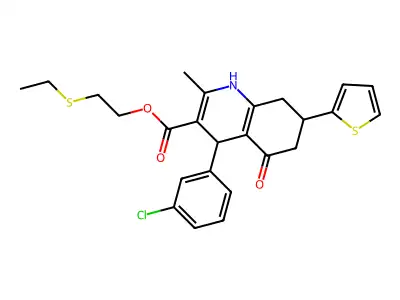 A2647/0112785 structure