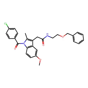 BAS 04850747 structure