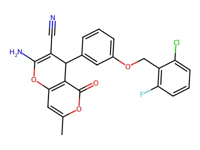 ChemDiv1_018485 structure