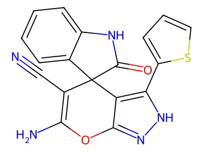 A2677/0114091 structure