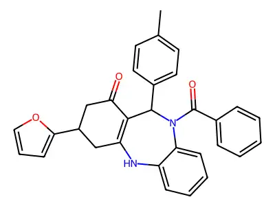 ChemDiv1_018308 structure
