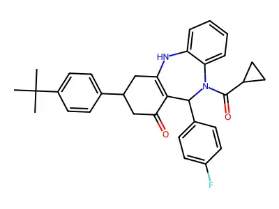 A2701/0114902 structure