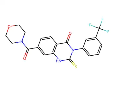 F3168-0084 structure